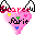 gift from scareefarie