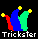 gift from Trickster