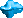 Blue Nugget