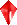 Blushstone