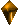 Copperstone