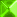 Fernstone
