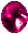 Garnet