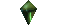 Jadestone