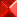 Redstone