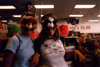 har har! we are soooo cooooolll