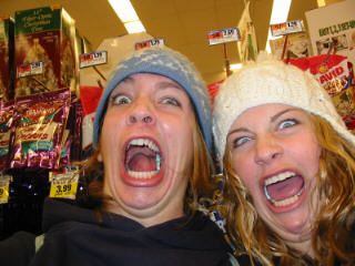 so hott, so hott