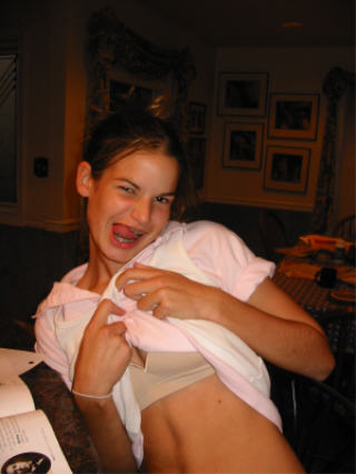 boob!
