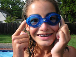 caro is cooler than purple elephants