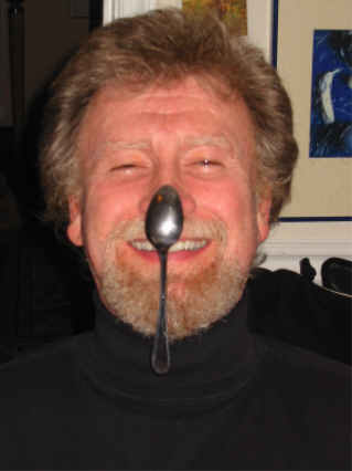 marrk :uncle