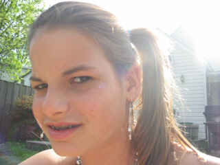 caro waro