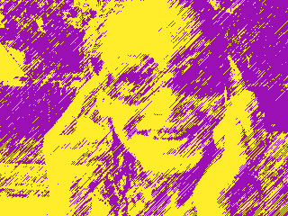 caro is hottttttt...
