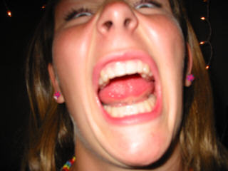 RETAINERS RULE!