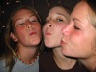kissy kissy this summer