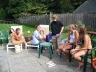group shot