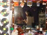 my room last january