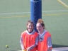 yay!!! newark youth lax