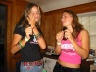 sing it sista