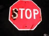 stop right now thank you very much i need somebody with a human touch- spice girls