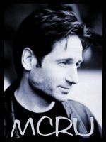 Mulder Clones R Us