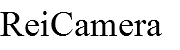 ReiCamera