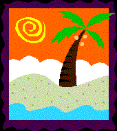 beaches