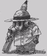 Akira Toriyama