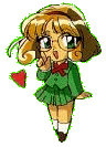 Foo (As� me dijieron que era el nombre en Japon�s ^-^)