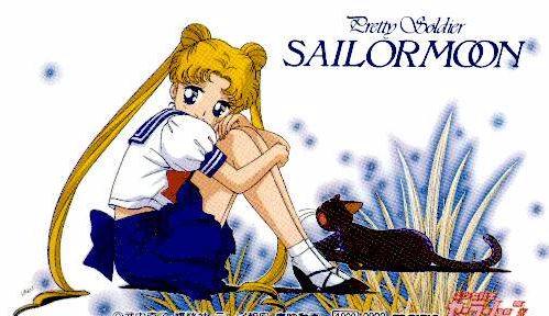 Sailormoon