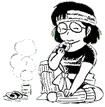 Rumiko