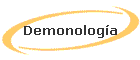 Demonolog�a