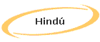 Hind�