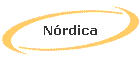 N�rdica