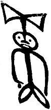 chang�
