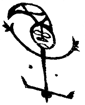 elegba