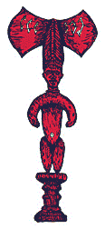 shango1.gif (6340 bytes)
