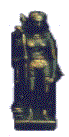 Morrigan
