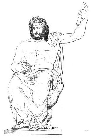 jupiter.gif (28949 bytes)