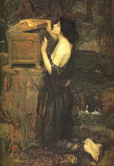 pandora.jpg (23995 bytes)