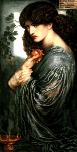 persephone.gif (34723 bytes)