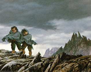 Frodo_en_Mordor