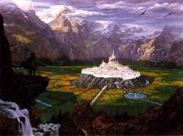 Gondolin