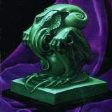 Cthulhu