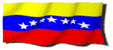 vla-ani.gif (24144 bytes)