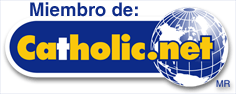 Miembro Blanco de Catholic.net