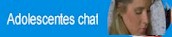 Actitudes y valores