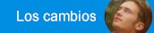 Los cambios