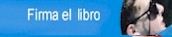 Firma el libro de visitas