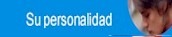 La personalidad