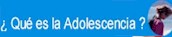 Adolescencia